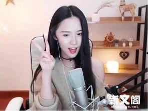 明星爆料娱乐圈主播有哪些,揭秘幕后故事与真实面目