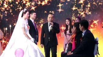 周雨婚礼爆料视频完整版,浪漫瞬间与甜蜜瞬间大盘点